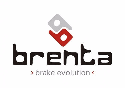 Brenta Front Brake Pads for Suzuki V-Strom 650/1000 5