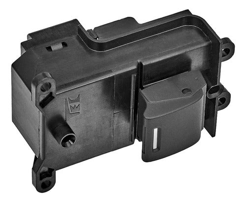 Honda Window Lift Switch 35760-SWA-J01 1