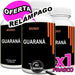 Nutrimax Maca Peruana 100% Pura Power, La Mejor!!! 3