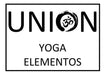 Cinturon Yoga Cinto Estiramiento 4 Mts 2