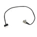 Dc Power Jack Cable Dell Inspiron 14-7460 15-7560 Carga Puer 1