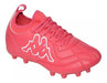 Kappa Veloce FG Kids Soccer Cleats - Junior 6