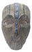12 Mask Mask Halloween Gift Costume 0