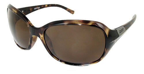 Rusty Jackie Women's Sunglasses 4