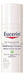 Eucerin Anti-Redness Facial Cream 50 Ml 0