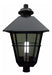 ILUNOR SRL Farol Jardin De Poste Oferta De Fabrica 831 4