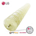 Turbina Evaporada LG Usnw092wsg3 - Adp72912103 - Original 3