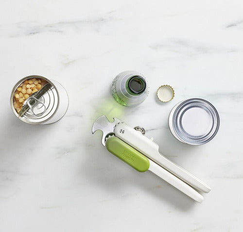 Joseph Joseph 3 In 1 Can Opener 7