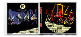 Kiss - Unplugged Uncut 1