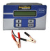 PDM Battery Analyzer E19 3