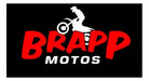 Corona Árbol De Levas Gilera Vc150 Zanella Rx150 Brapp Motos 2