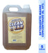 Clean Lab SRL Detergente Madre Concentrado 30% Pack X 3 1