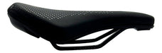 Sunpeed Pro 2 Prosthetic Bike Seat for Road MTB 0