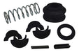 Aequipe Kit Reparacion Eje Selector R-18 R-12 R-21 0