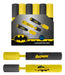 El Mundo Del Juguete Batman Dc Water Shooter 40 Cm 1