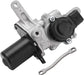 Sensor Atuador Turbina Para Toyota Sw4 3.0 2015 D4d 0