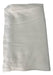 Customs BA Rustic Nordic Blanket Scarves Cozy Ponchos Warmth 22