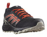 Salomon Men's Wander M Sneakers + Gift - S+W 0