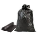 Gemm Resistant Waste Bags 1m X 1m - 10 Units 0