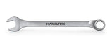 Hamilton Metric Combination Wrench 14mm 1