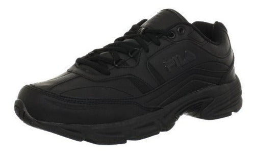 Fila Memory Workshift Zapatos De Mujer Antiderrapantes Para 0