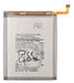 Samsung Compatible Battery A7 2019 A70 A705 Eb-ba705abu 0