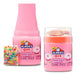 Elmers Gue Slime Strawberry Donut 2194460 236.5ml C 1