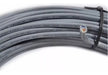 CALBINUR Cable Super Plastico Ute Entrada Luz 50 Mts 2x6 - Tyt 0