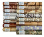 Self Adhesif Laminated Adhesive Printed Roll Collection 3 of 4 3