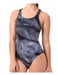 Women's Speed Swimsuit 821P CNE 0