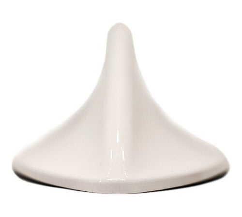 Oregon Universal Shark Fin Antenna for Cars 5