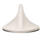 Oregon Universal Shark Fin Antenna for Cars 5