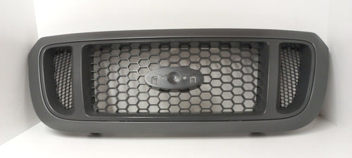 Ford Ranger Front Grill 04/09 Without Logo 7