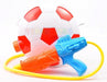 Ternuritas Water Gun with Backpack Dona Toy Tank Launcher 0