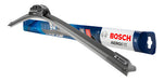 Bosch Aerofit 19 Windshield Wiper Blade for Renault R19 89/01 0