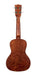 Makala Ukulele Concert Mahogany Top and Back MK-C 2