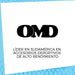 Pack X 10 Conos Planos - Omd 3