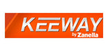 Vestimenta Izquierda Keeway Rk S Pro 2