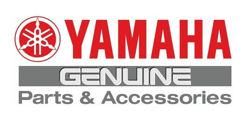 Junta Bomba De Aceite Yamaha Crypton 110 Delcar ® 2