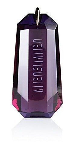 Thierry Mugler Alien Body Shower 25ml 0