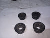 Conical Grill Bushing Upgrade for Peugeot 404/504/505 1