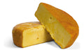 Fermier Queso Rebleusson 1