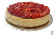 Manjar Cheesecake Super Fresh and Delicious! 0