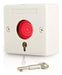 Integra Panic Button Switch With or Without Retention 1