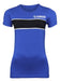 Yamaha - Alpinestars Original Racing T-Shirt Women Marelli® 1