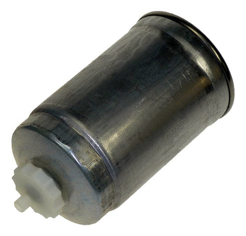 Fispa Fuel Filter for Eurotech LD 180 240 260 400 440 0