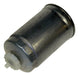 Fispa Fuel Filter for Eurotech LD 180 240 260 400 440 0