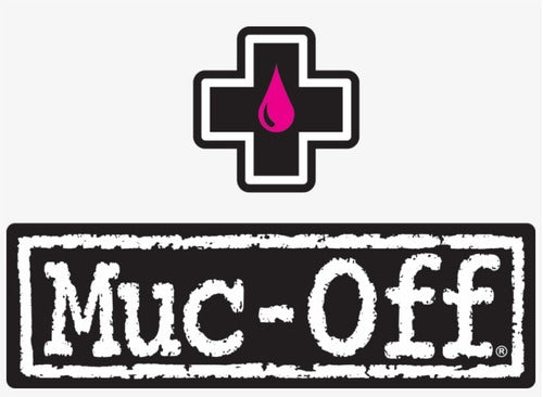 Muc-Off C3 Ceramic Wet Lubricant 50ml 1