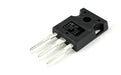 Transistor Stw13nk100z 0