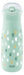 Vaso Nuk Mini Me Pp 450ml Menta + 12m 0